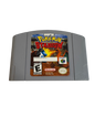 Pokemon Stadium Cartridge Only