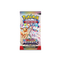 Prismatic Evolutions Booster Pack