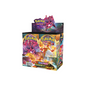 Darkness Ablaze Booster Box