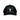 Demon Slayer: Kimetsu No Yaiba Embroidered Elite Flex Snapback Hat