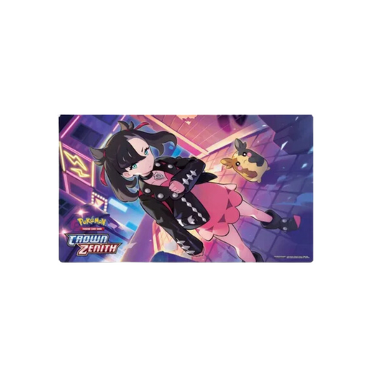 Playmats DZCollectibles Playmats DZCollectibles