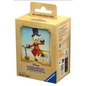 Scrooge Mcduck Deck Box