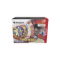 Marvel Super Heroes Bundle