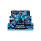 Reality Fracture Play Booster Box