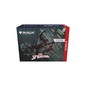Marvel Spider-Man Bundle