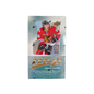 2026-27 Upper Deck MVP Hockey Hobby