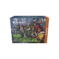 Teenage Mutant Ninja Turtles Bundle
