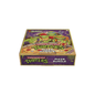 Teenage Mutant Ninja Turtles Pizza Bundle