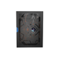 Strixhaven Codex Bundle
