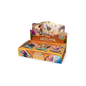 Wilds Unknown Booster Box
