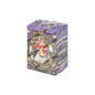 2025 Select Football Blaster