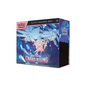 Chaos Rising Elite Trainer Box