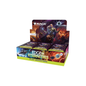 Edge of Eternities Play Booster