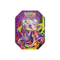 Mega Moonlit Tin