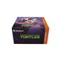 Teenage Mutant Ninja Turtles Draft Night