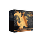 Champion's Path Elite Trainer Box