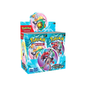 Journey Together Booster Box