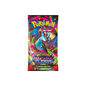 Phantasmal Flames Booster Pack