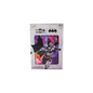 2025 Skybox Metal Batman Blaster