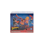 2025 Fleer Ultra Superman Hobby Box