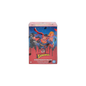 2025 Fleer Superman Ultra Blaster