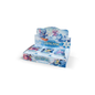 Winterspell Booster Box