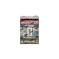 2026 Panini Prizm Monopoly FIFA World Cup Soccer Blaster Box