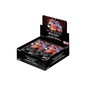 The Time of Battle Booster Box