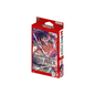 Starter Deck 15 (Edward.Newgate)
