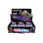 Foundations Play Booster