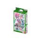 Starter Deck 16 (Uta)