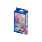 Starter Deck 17 (Donquixote Doflamingo)