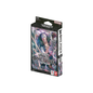 Starter Deck 20 (Charlotte Katakuri)