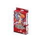 Starter Deck 31 (Monkey.D.Luffy)