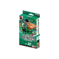 Starter Deck 32 (Roronoa Zoro)
