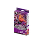 Starter Deck 34 (Charlotte Katakuri)