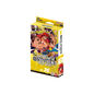Starter Deck 36 (Eustass"Captain"Kid)