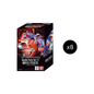 Double Pack Vol.11 Display