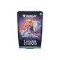Lorwyn Eclipsed Commander Deck (Dance of The Elements)