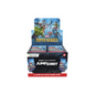 Marvel Super Heroes Jumpstart Booster Box