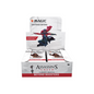 Assassin's Creed Beyond Booster Box
