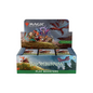 Bloomburrow Play Booster Box