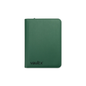 Vault X 9-Pocket Binders