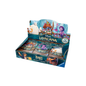 Azurite Sea Booster Box