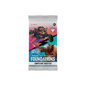 Foundations Jumpstart Booster Pack