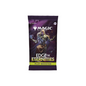 Edge of Eternities Play Booster Pack