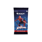 Marvel Spider-Man Play Booster Pack
