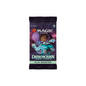 Duskmourn Play Booster Pack