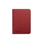 Vault X 9-Pocket Binders