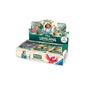 Archazia's Island Booster Box